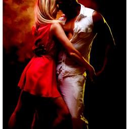 Salsa Dance Lessons Singles and Couples Arthur Murray Silver Spring