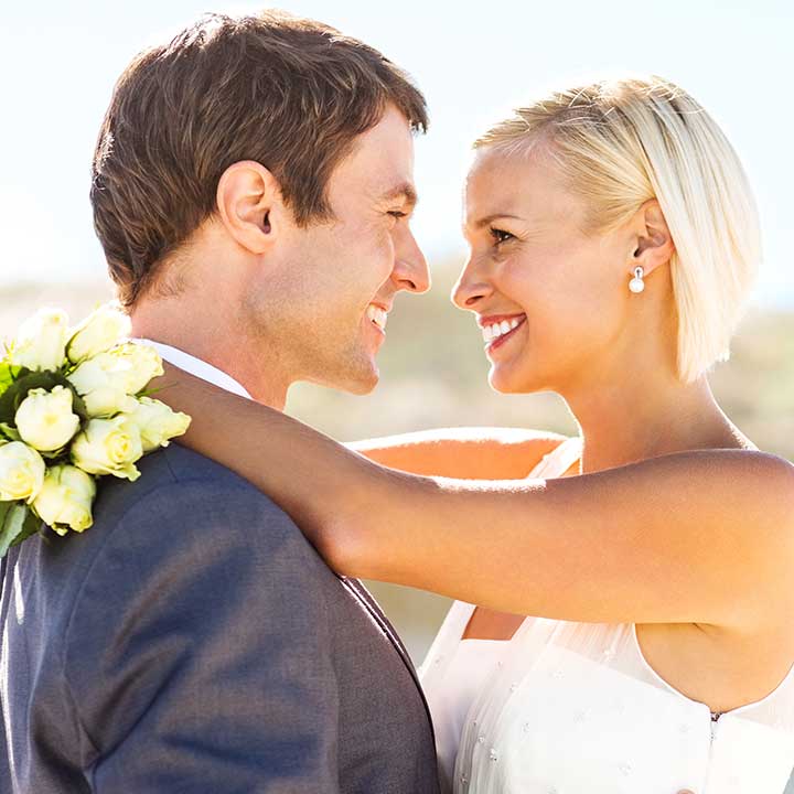 Homepage Wedding Dance Lessons